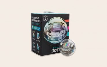 Sphero BOLT