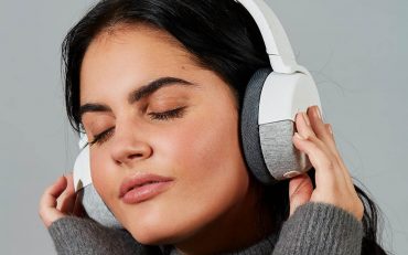 Enten-Brain-Sensing-Headphones Enten Brain Sensing Headphones