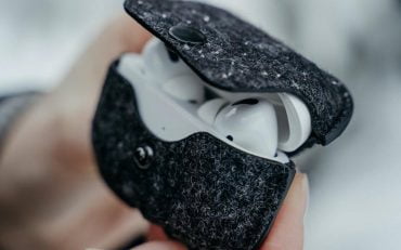 Felt-AirPods-Pro-Case Felt AirPods Pro Case