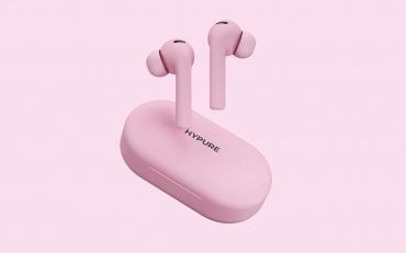 Hypure-One Hypure One