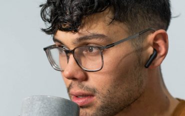 Hypure-One-wireless-headphones Hypure One wireless headphones