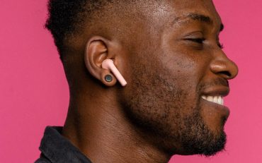 Hypure-wireless-headphones Hypure wireless headphones