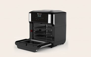 Instant-Air-Fryer Instant Air Fryer