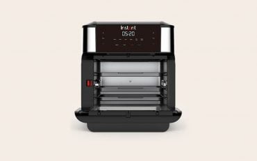 Instant-Vortex-Plus-Air-Fryer Instant Vortex Plus Air Fryer