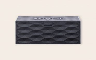 Jawbone-BIG-JAMBOX Jawbone BIG JAMBOX