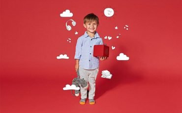 Kid-and-Toniebox-Starter-Set Kid and Toniebox Starter Set