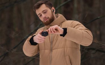 Mobi-Hybrid-ANC-Earbuds Mobi Hybrid ANC Earbuds