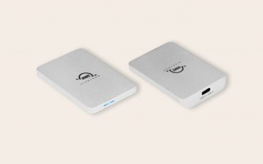 OWC-Envoy-Pro-Elektron OWC Envoy Pro Elektron