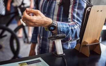 Suunto 7 Everday use