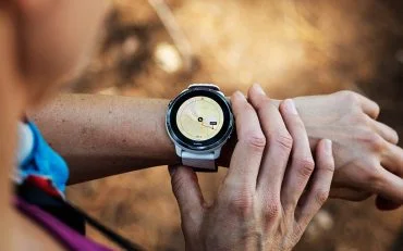 Suunto 7 Smartwatch