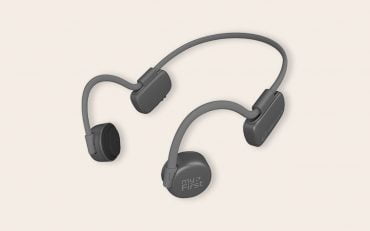 myFirst-Headphones myFirst Headphones