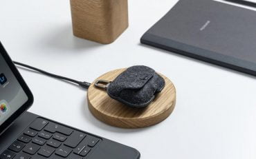 oakywood-AirPods-Pro oakywood AirPods Pro