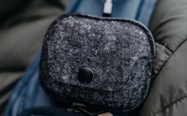 oakywood-AirPods-Pro-Case oakywood AirPods Pro Case