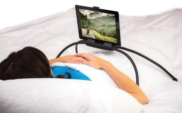 Tablift Best Holder for your Tablet