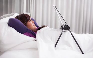 Tablift Use your Tablet Handsfree
