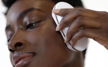 ZIIP GX Energize treatment