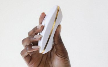 ZIIP GX Facial Treatment