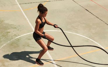 Adidas FWD-01 Sports Headphone Adidas FWD-01 Sports Headphone