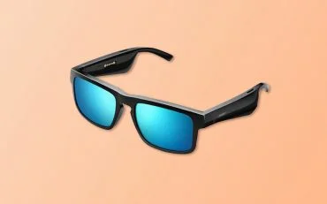 Bose Frames Tenor