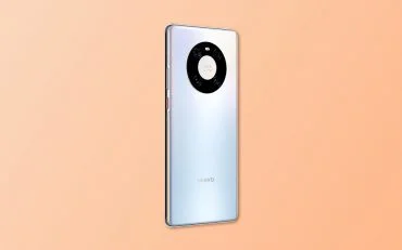 HUAWEI Mate 40 Pro HUAWEI Mate 40 Pro