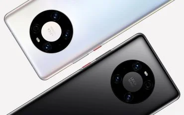 HUAWEI Mate 40 Pro Smartphone HUAWEI Mate 40 Pro Smartphone