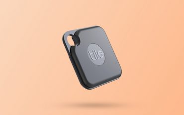 Tile Pro The powerful finder