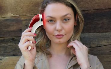 Helios X Facial Device