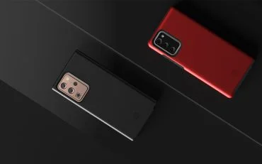 Incipio DualPro for Samsung Galaxy Incipio DualPro for Samsung Galaxy
