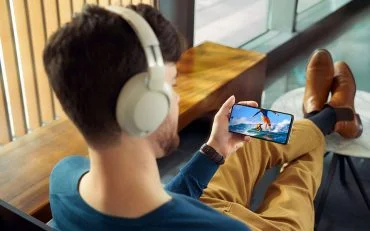 TCL 20 5G TCL 20 5G
