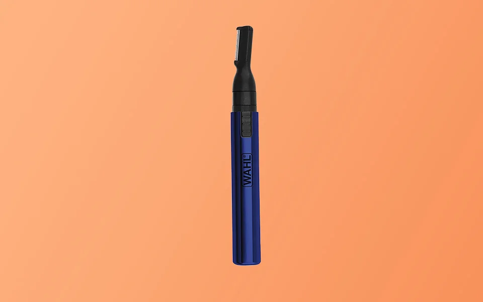 Wahl Lithium Pen Detail Trimmer