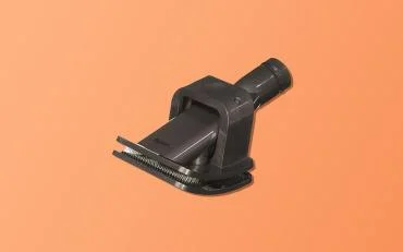 Dyson Groom tool Dyson Groom tool