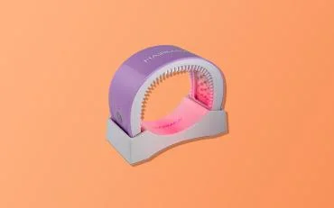 LaserBand 82 ComfortFlex