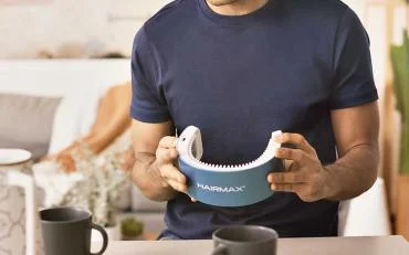 LaserBand ComfortFlex