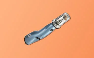 Oster Handheld Dog Nail Filer Oster Handheld Dog Nail Filer