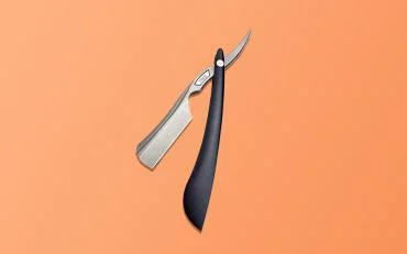 Tedalus Essence razor Stand