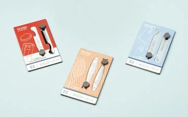 Würkin Stiffs Magnetic Power Stay to keep your collar