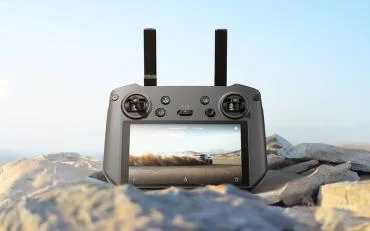 Rc Pro Drone Remote Controller