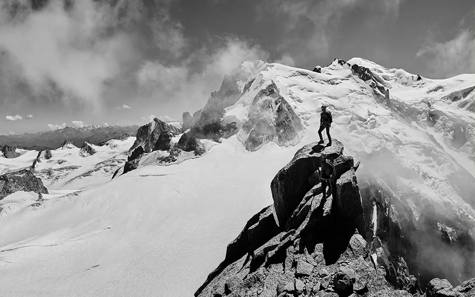 Apple Watch Ultra Mountains Apple Watch Ultra Mountains