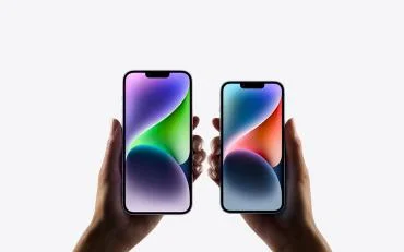 New iPhone 14 New iPhone 14