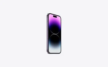 New iPhone 14 pro New iPhone 14 pro