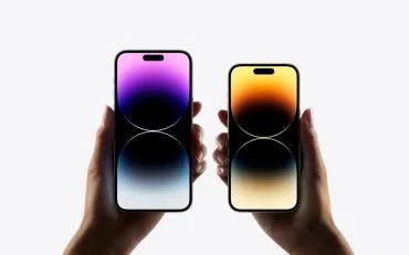 New iPhone 14 pro and Pro max New iPhone 14 pro and Pro max