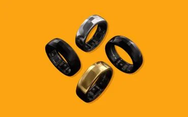 Ultrahuman Ring Decode your Metabolism