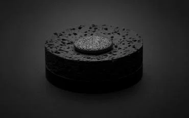 TROVE Wearable Device