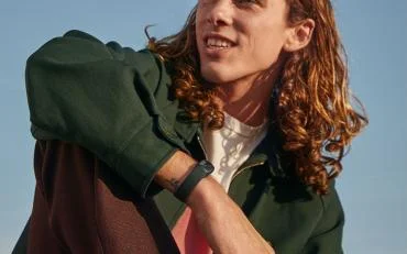 Fitbit Inspire 3 Fitness