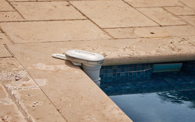 Experience Unmatched Pool Protection with MYLO AI Virtual Lifeguard