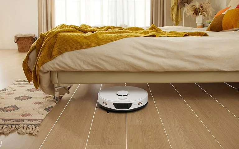 Roborock S7 Max Ultra