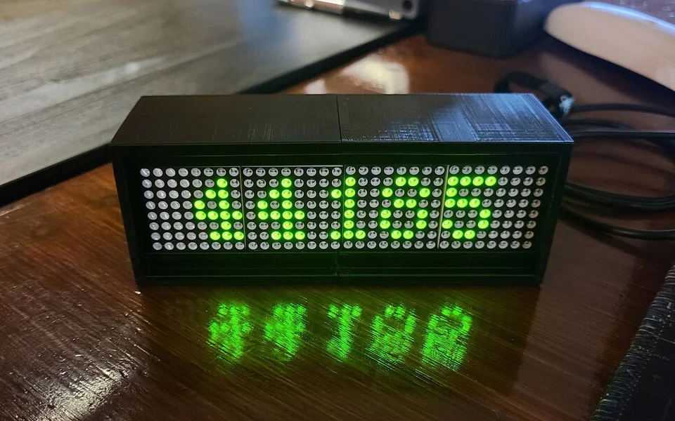 Black Stocks cryptocurrency Ticker Bitcoin