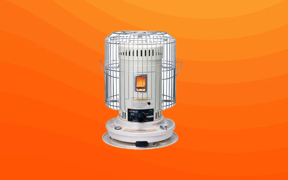 Sengoku HeatMate Sengoku HeatMate