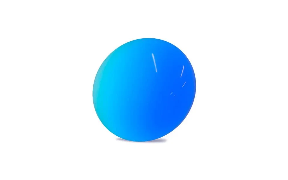Transform any room into a perfect oasis of light