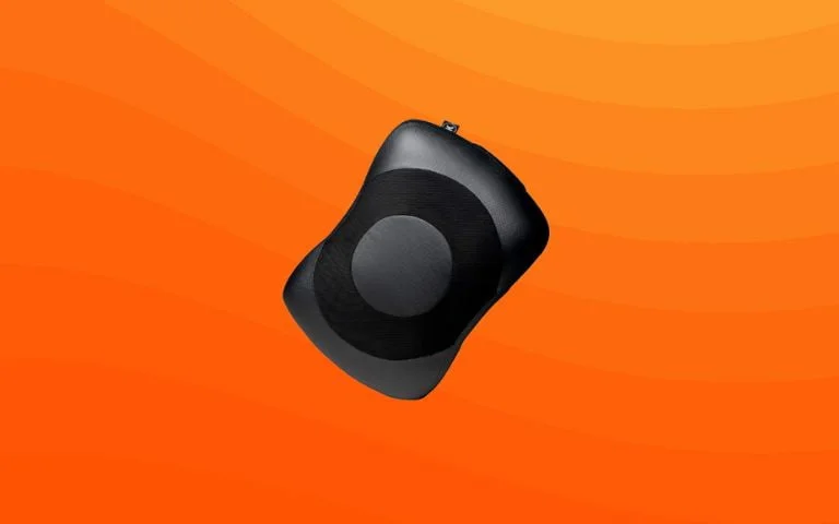 Elevate Your Audio Experience While Resting